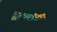 Spybet