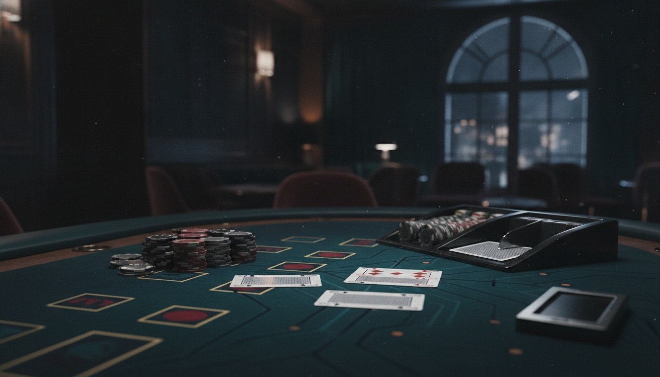 Explore Payment Methods and Withdrawal Times at Spybet